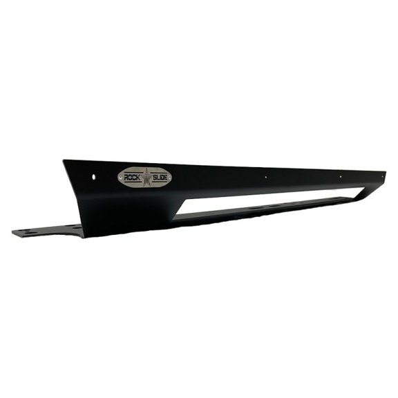 Rock Slide Engineering AX-SS-SP-JL