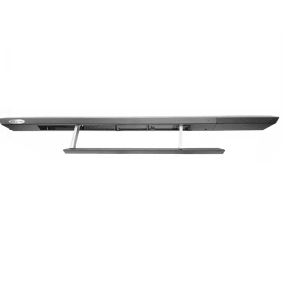 Rock Slide Engineering BD-SS-301-JT4E RSE Step Sliders