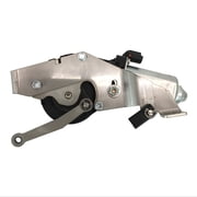 Rock Slide Engineering BD-SS-600-PASS Passenger Side Electric Motor for R-SE Step Sliders