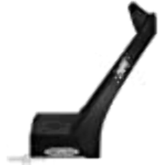 Rock Slide Engineering AC-WS-201-JL