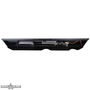 Rock Slide Engineering BD-SS-100-LJ RSE Next Gen Step Sliders