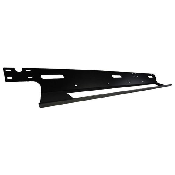 Rock Slide Engineering AX-SP-300-JL2 RSE Skid Plates