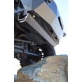 thumbnail image 1 of Rock Slide Engineering RSE Steel Front Bumpers - FB-SP-100-JL, 1 of 1