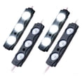 thumbnail image 1 of Rock Slide Engineering RSESL-LK-LED Step Slider Light Kit, 1 of 1