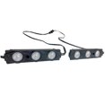 thumbnail image 1 of Rock Slide Engineering Sl Lk Led Light Kit, 1 of 2