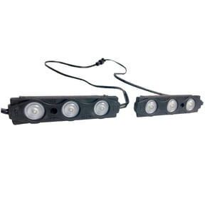 Rock Slide Engineering Sl Lk Led Light Kit