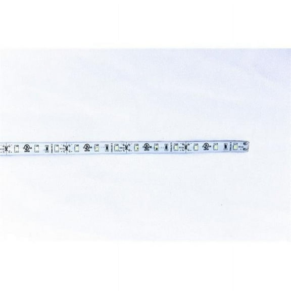 Rock Slide Engineering SL-LK-LED Step Slider Light Kit