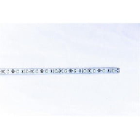 Rock Slide Engineering Step Slider Light Kit