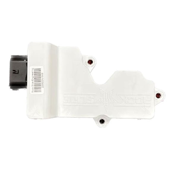 Rock Slide BD-SS-300-CDRIVE Gen 3 Circuit Board Replacement Driver Side