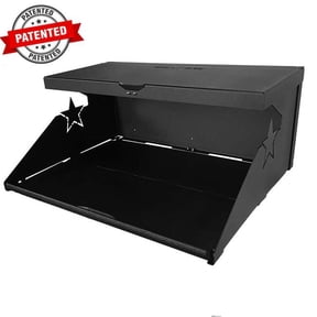 Rock Slide AC-TB-300 RV Folding Table