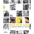 thumbnail image 1 of Pre-Owned ROCK SOLID FAITH: An Inductive Study in 2 Timothy: No. 2 (Digging Deeper) Paperback, 1 of 1