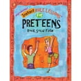 thumbnail image 1 of Instant Bible Lessons for Preteens (Paperback) by Rosekidz, 1 of 1