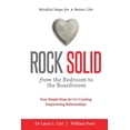thumbnail image 1 of Rock Solid: From the Bedroom to the Boardroom (Paperback), 1 of 1