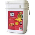 Rock Solid Paint Hardener (4 Gallon Pail)