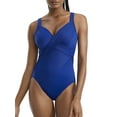 thumbnail image 1 of Rock Solid Revele Underwire One-Piece Swimsuit, 1 of 2