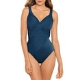 thumbnail image 1 of Rock Solid Revele Underwire One-Piece Swimsuit, 1 of 2