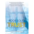thumbnail image 1 of Rock Solid Trust : Trusting God When Life Is Hard, 1 of 1
