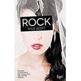 thumbnail image 1 of Pre-Owned Rock : Stage Dive - Volume 1 (French Edition) 9782709647052 Used, 1 of 1