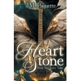 thumbnail image 1 of Rock Star Fairy Tales Heart of Stone, Book 1, (Paperback), 1 of 1