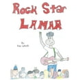 thumbnail image 1 of Rock Star Lamar (Paperback), 1 of 1