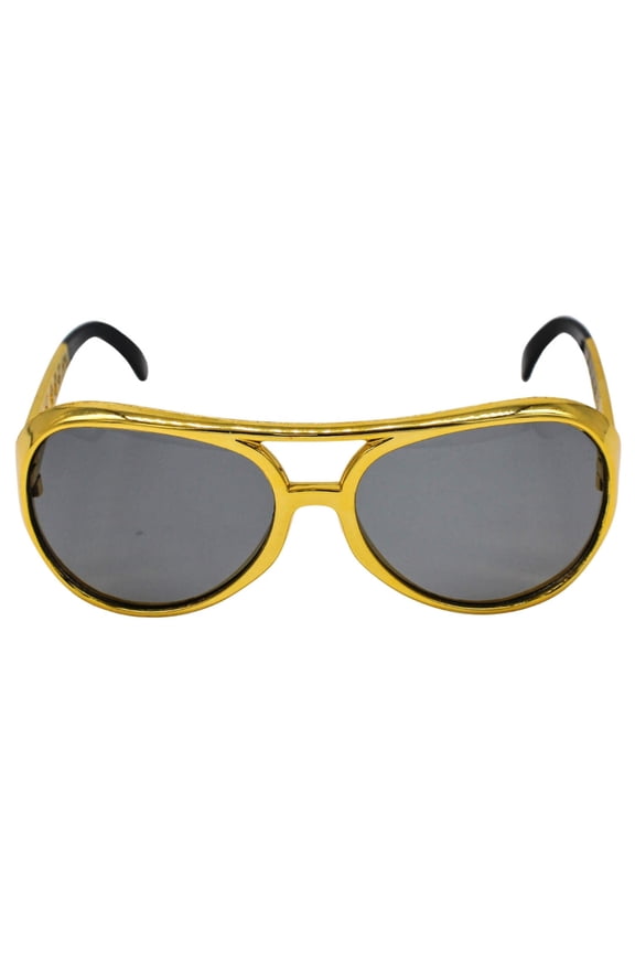 Rock Star Sunglasses (Each)
