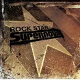 thumbnail image 1 of Rock Star Supernova – Music CD – 2006 Release - Sold by gmusic, 1 of 1