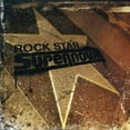 thumbnail image 1 of Rock Star: Supernova - Supernova - CD, 1 of 1