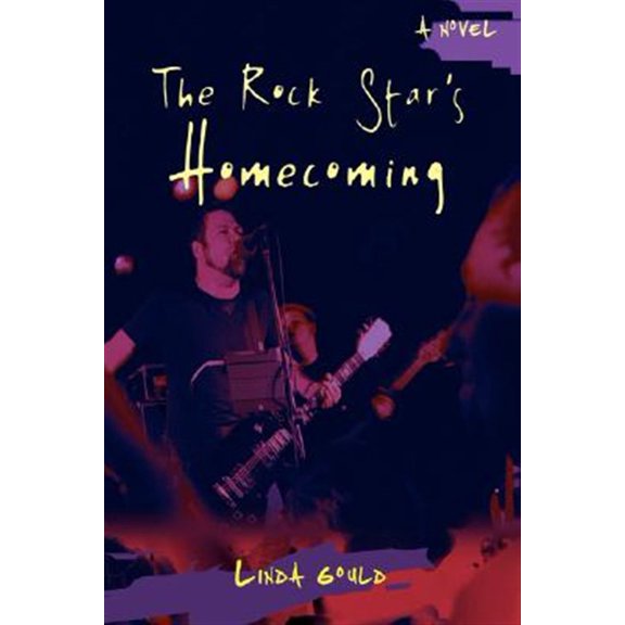 Rock Star's Homecoming