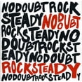 thumbnail image 1 of Rock Steady (CD), 1 of 1