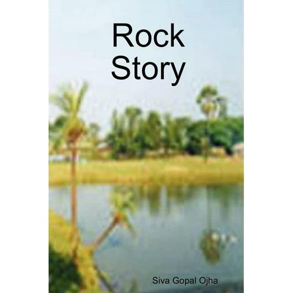 Rock Story