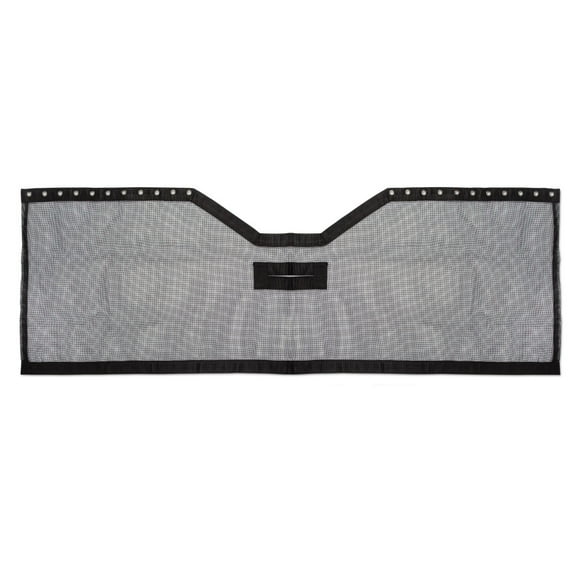 ROCK TAMERS RT250 Rock Screen