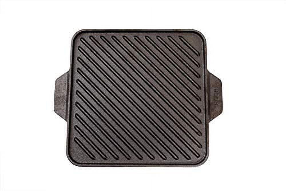 Grill tawa discount
