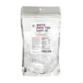 thumbnail image 1 of Rock Tea Sugar White 1 lb., 1 of 7