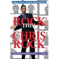 thumbnail image 1 of Pre-Owned Rock This! (Paperback) 0786885602 9780786885602, 1 of 1