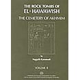 thumbnail image 1 of Rock Tombs of El-Hawawish: The Rock Tombs of El-Hawawish 2 (Series #2) (Paperback), 1 of 1