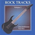 thumbnail image 1 of Rock Tracks, 1 of 1