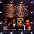 thumbnail image 1 of Rock With the Stars (Audiobook), 1 of 2