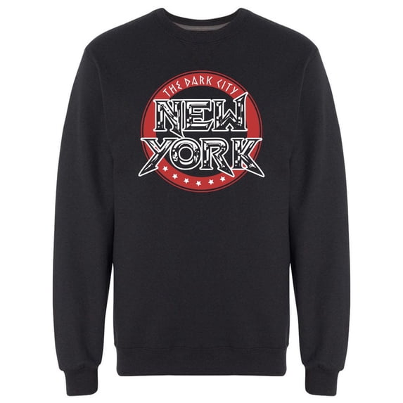 Rock World Tour Sweatshirt Men -Image by Shutterstock, Male x-Large