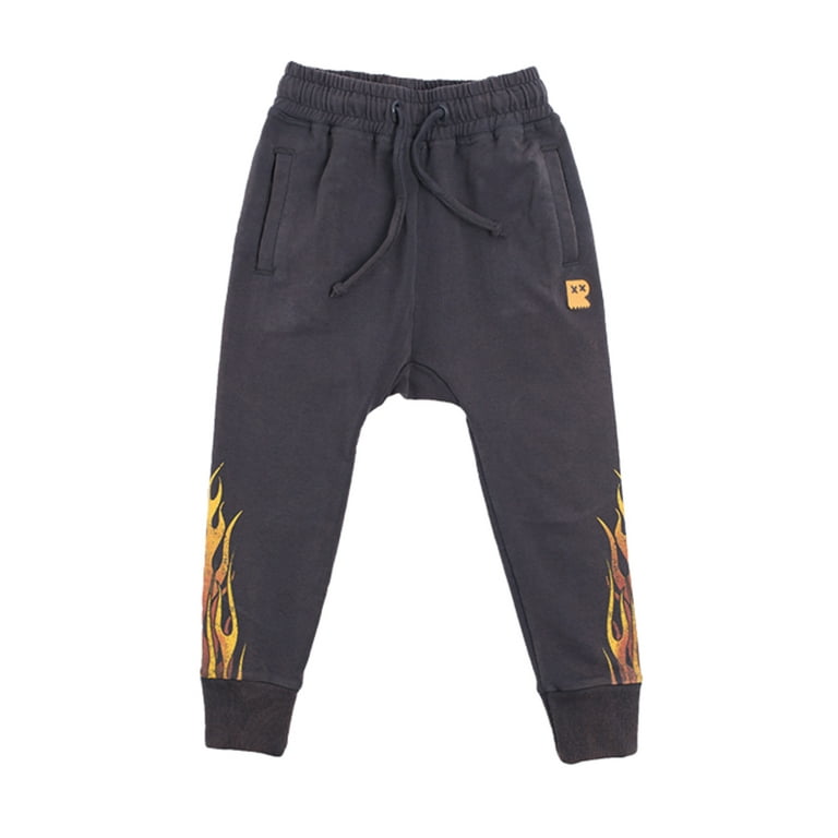 Track pants for clearance 2 year old boy