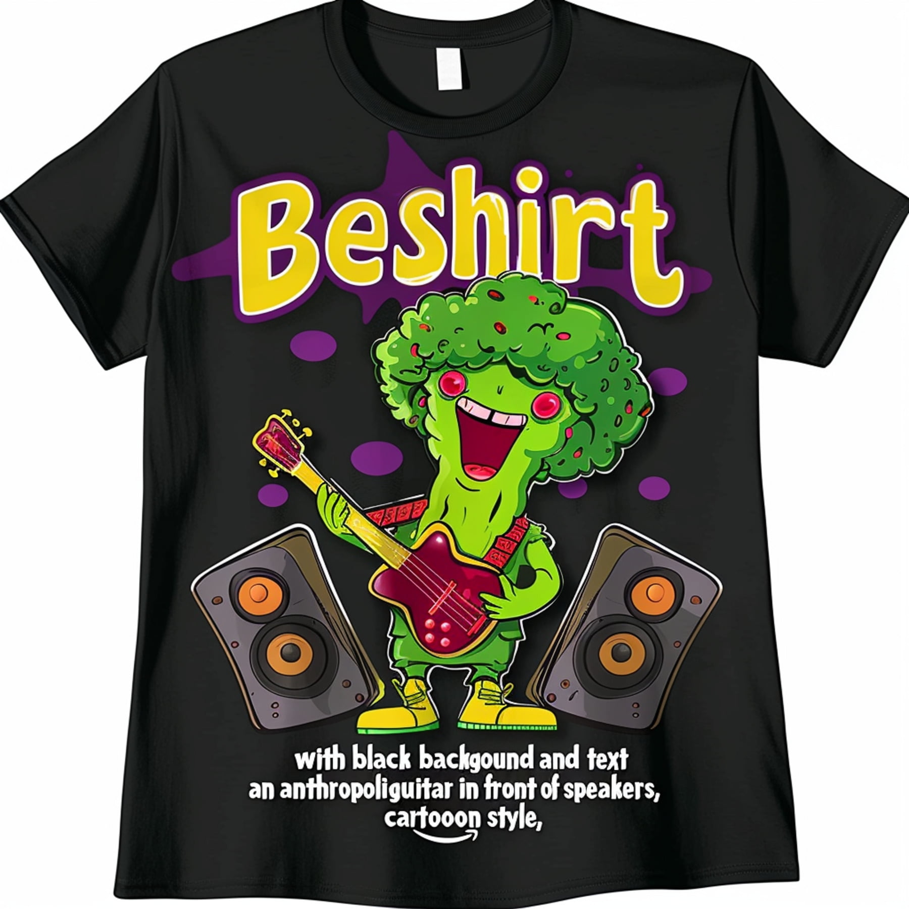 Rock Your Style with Black TShirts: Bold Edgy and Timeless Designs for