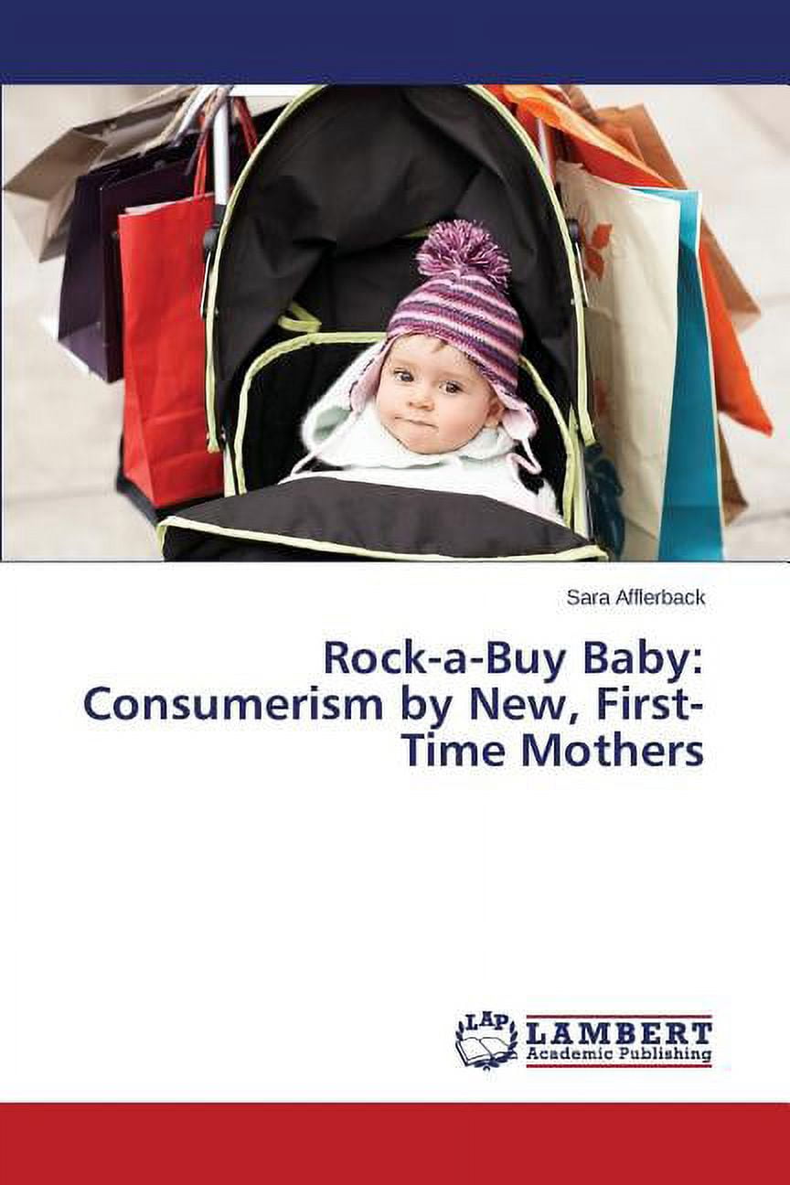 Rock buy baby hotsell