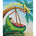 thumbnail image 1 of Rock-a-Bye Baby in Hawaii, 1 of 1
