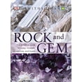 thumbnail image 1 of Pre-Owned Rock and Gem: The Definitive Guide to Rocks, Minerals, Gemstones, and Fossils (Paperback) 0756633427 9780756633424, 1 of 1