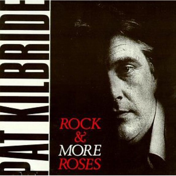 Rock and More Roses