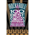 thumbnail image 1 of Rock and Roll: The 100 Best Singles (Hardcover), 1 of 1