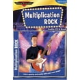 thumbnail image 1 of Pre-Owned Multiplication Rock [With Book(s)] (Unknown) 1878489054 9781878489050, 1 of 1