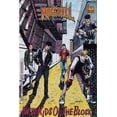 thumbnail image 1 of Rock ‘n' Roll Comics #12 VF ; Revolutionary Comic Book, 1 of 1