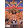 thumbnail image 1 of Rock ‘n' Roll Comics #7 VF ; Revolutionary Comic Book, 1 of 1