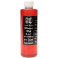 thumbnail image 1 of Rock-N-Roll Miracle Red Degreaser 16oz Biodegreaser Handle Cleaner Stain Remover, 1 of 2