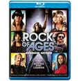 thumbnail image 1 of Rock of Ages (Extended Edition) (Blu-ray) (Blu-ray Extended Edition) [Blu-ray], 1 of 2